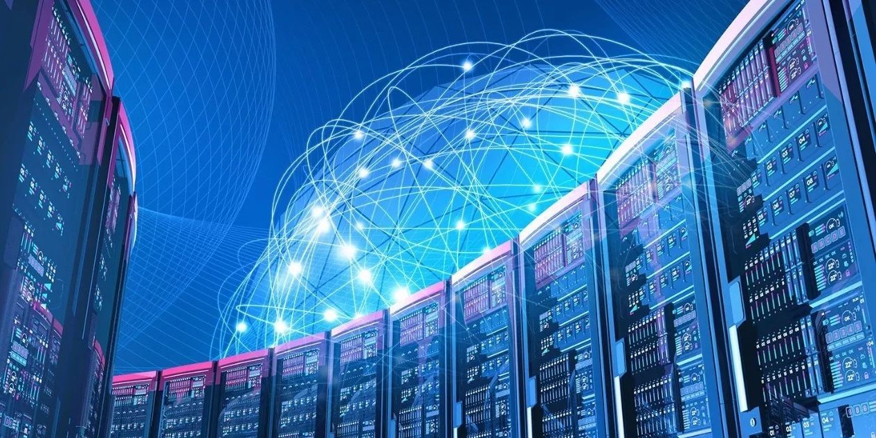 超級(jí)平臺(tái)服務(wù)器端開(kāi)發(fā)版提供下載